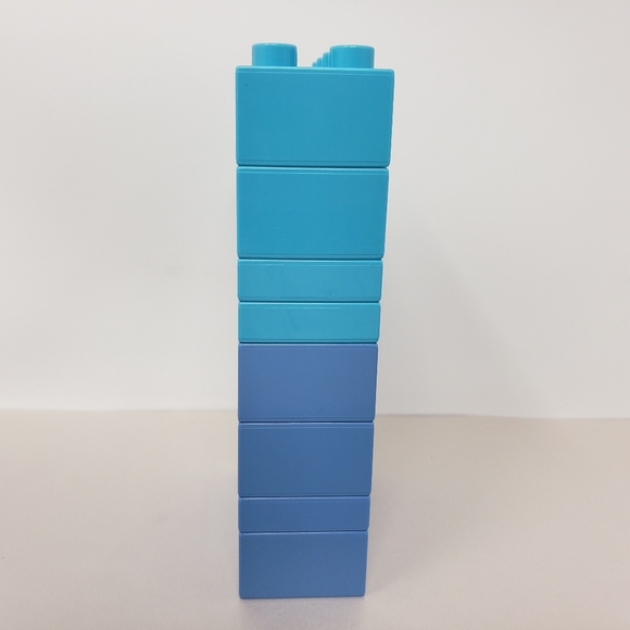Duplo Building Blocks Toys - Picture 9 of 13